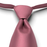 CHIANTI ROSE PRE-TIED TIE